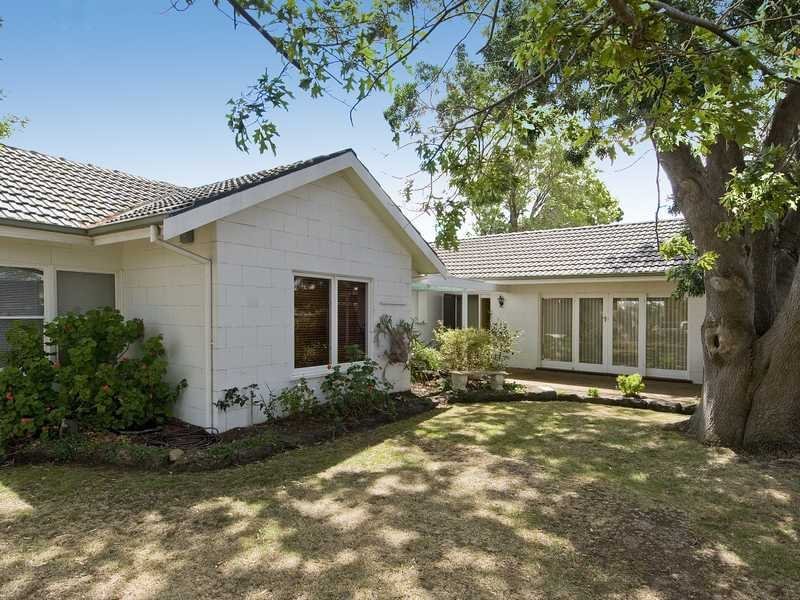 4 Bonsey Road, Highton image 2