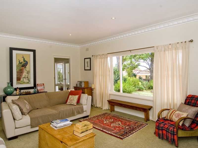 4 Bonsey Road, Highton image 3