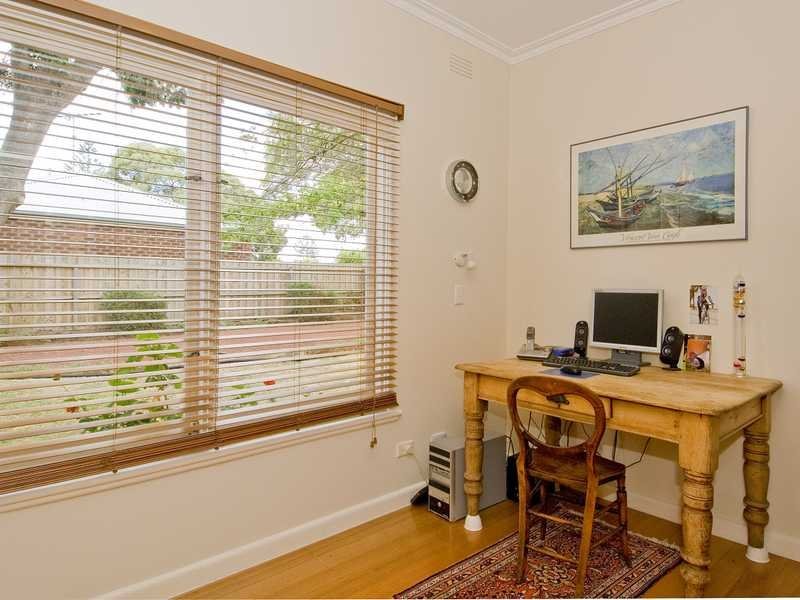 4 Bonsey Road, Highton image 5