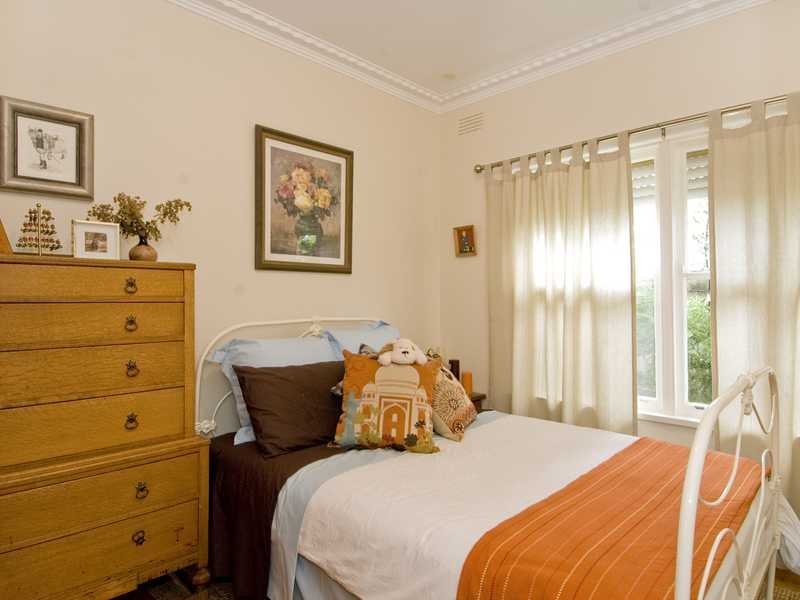 4 Bonsey Road, Highton image 6