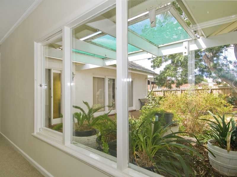4 Bonsey Road, Highton image 7