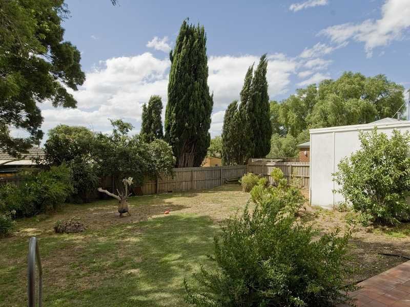 4 Bonsey Road, Highton image 8