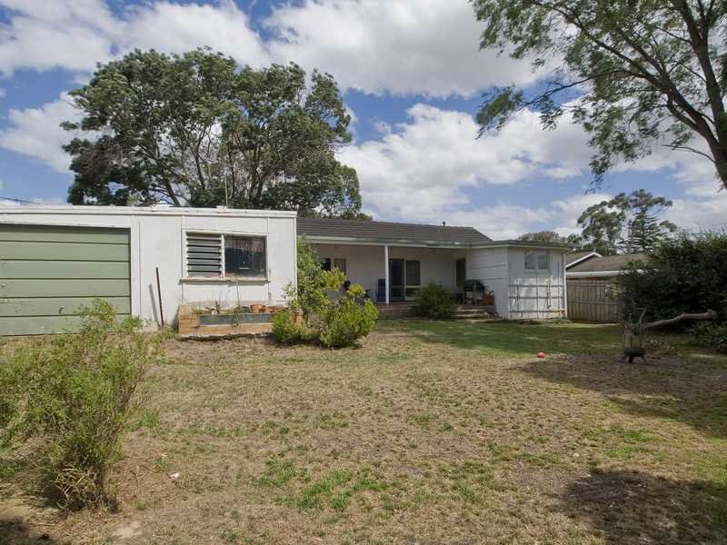 4 Bonsey Road, Highton image 9