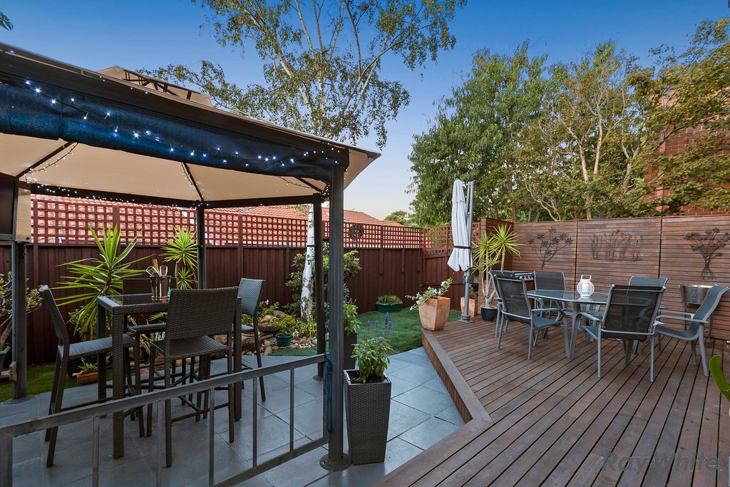 4 Boonah Way, Forest Hill image 2