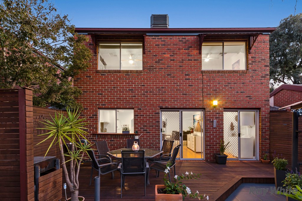 4 Boonah Way, Forest Hill image 3