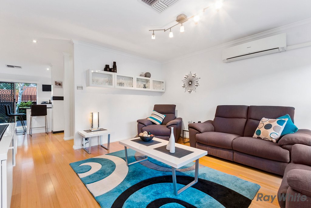 4 Boonah Way, Forest Hill image 4
