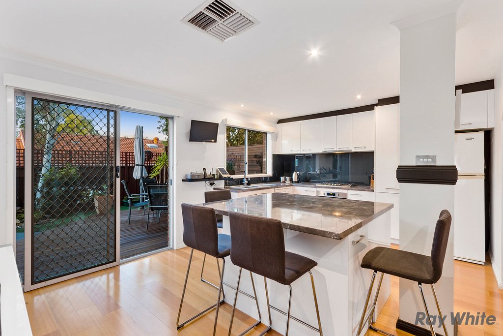 4 Boonah Way, Forest Hill image 5