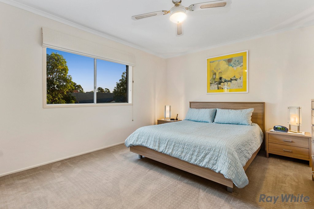 4 Boonah Way, Forest Hill image 6