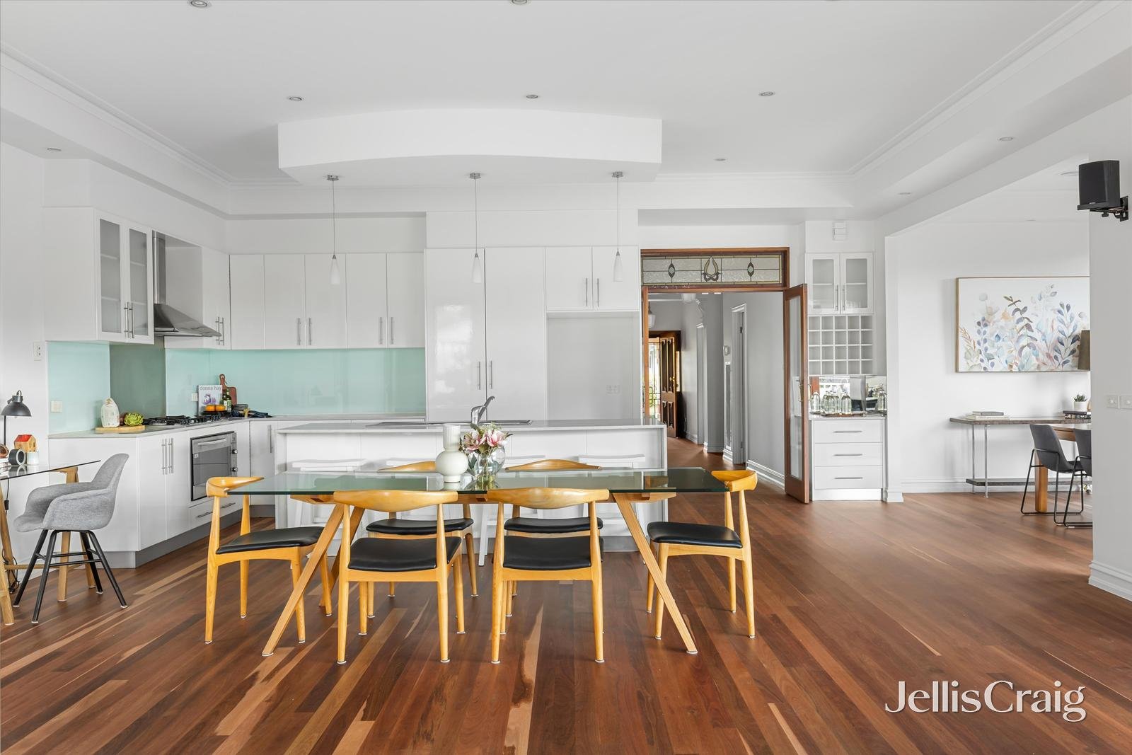 4 Boorool Road, Kew East image 3
