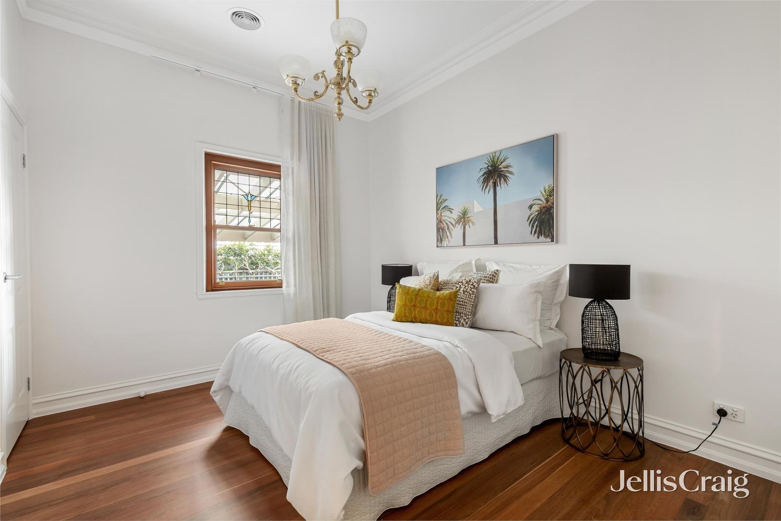 4 Boorool Road, Kew East image 6