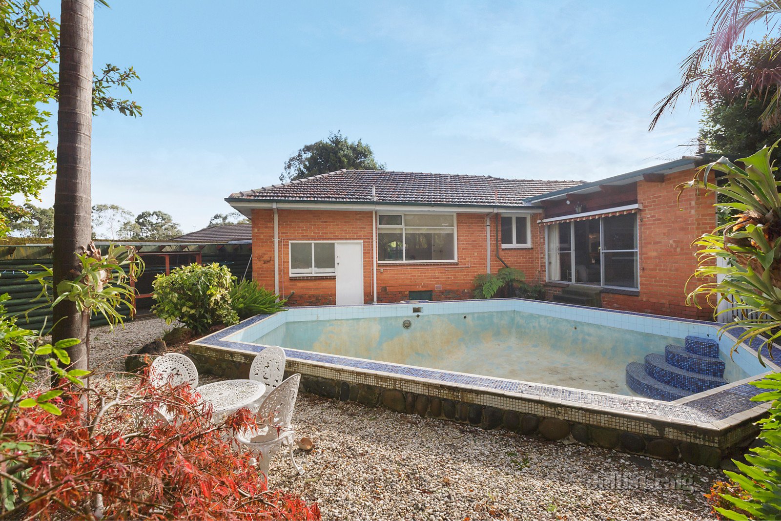 4 Botanic Drive, Glen Waverley image 5