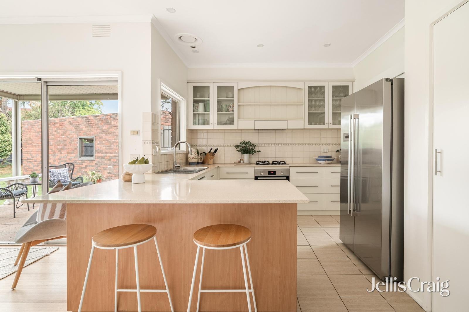 4 Bowen Court, Mentone image 3