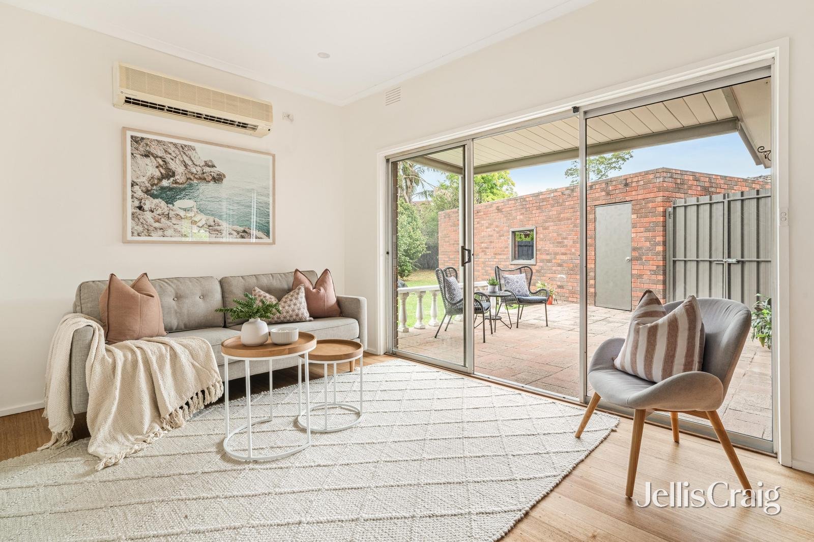 4 Bowen Court, Mentone image 4