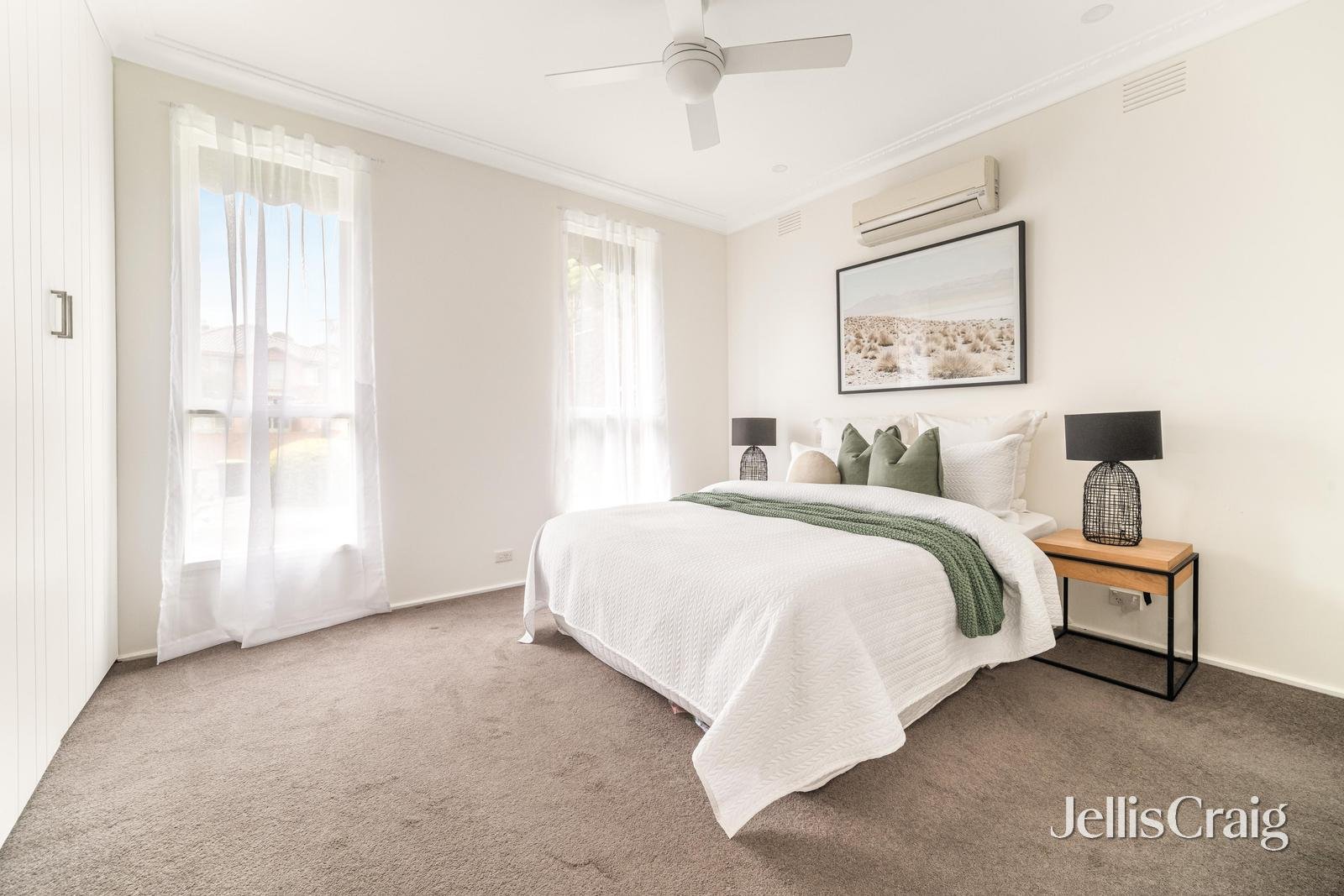 4 Bowen Court, Mentone image 7