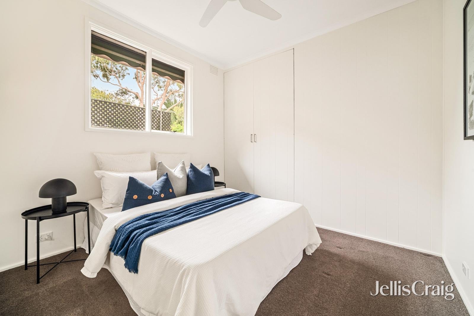 4 Bowen Court, Mentone image 9