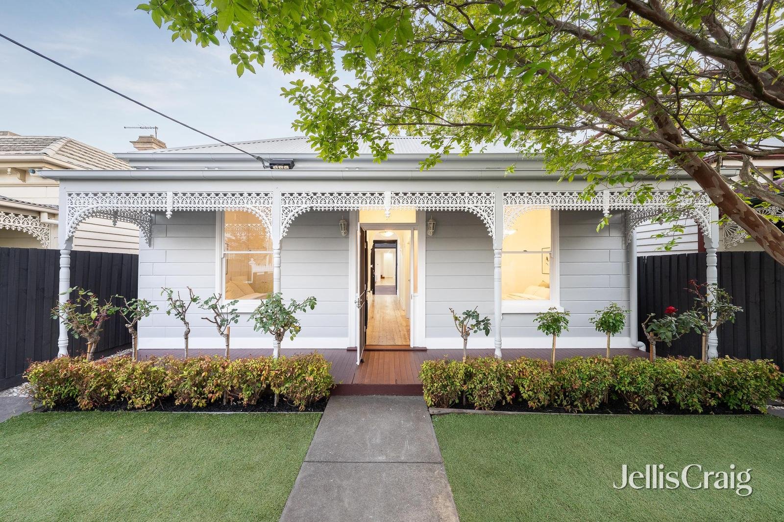 4 Bowen Street, Hawthorn image 1