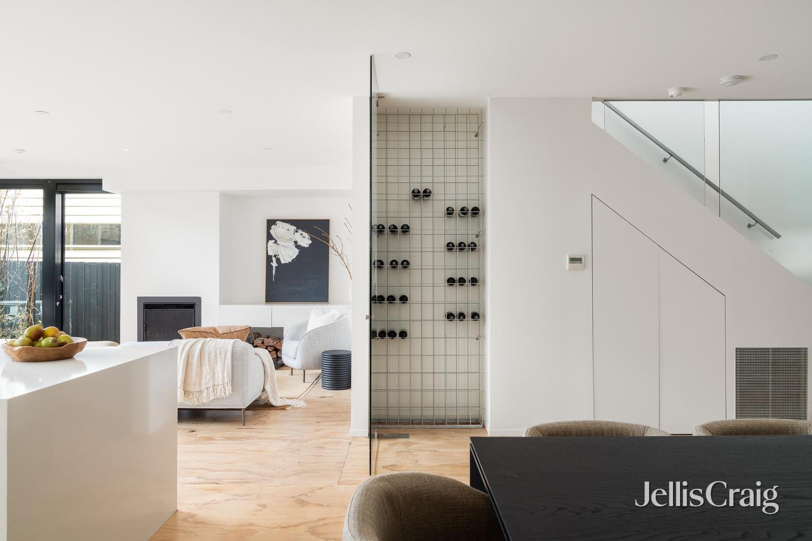 4 Bowen Street, Hawthorn image 7