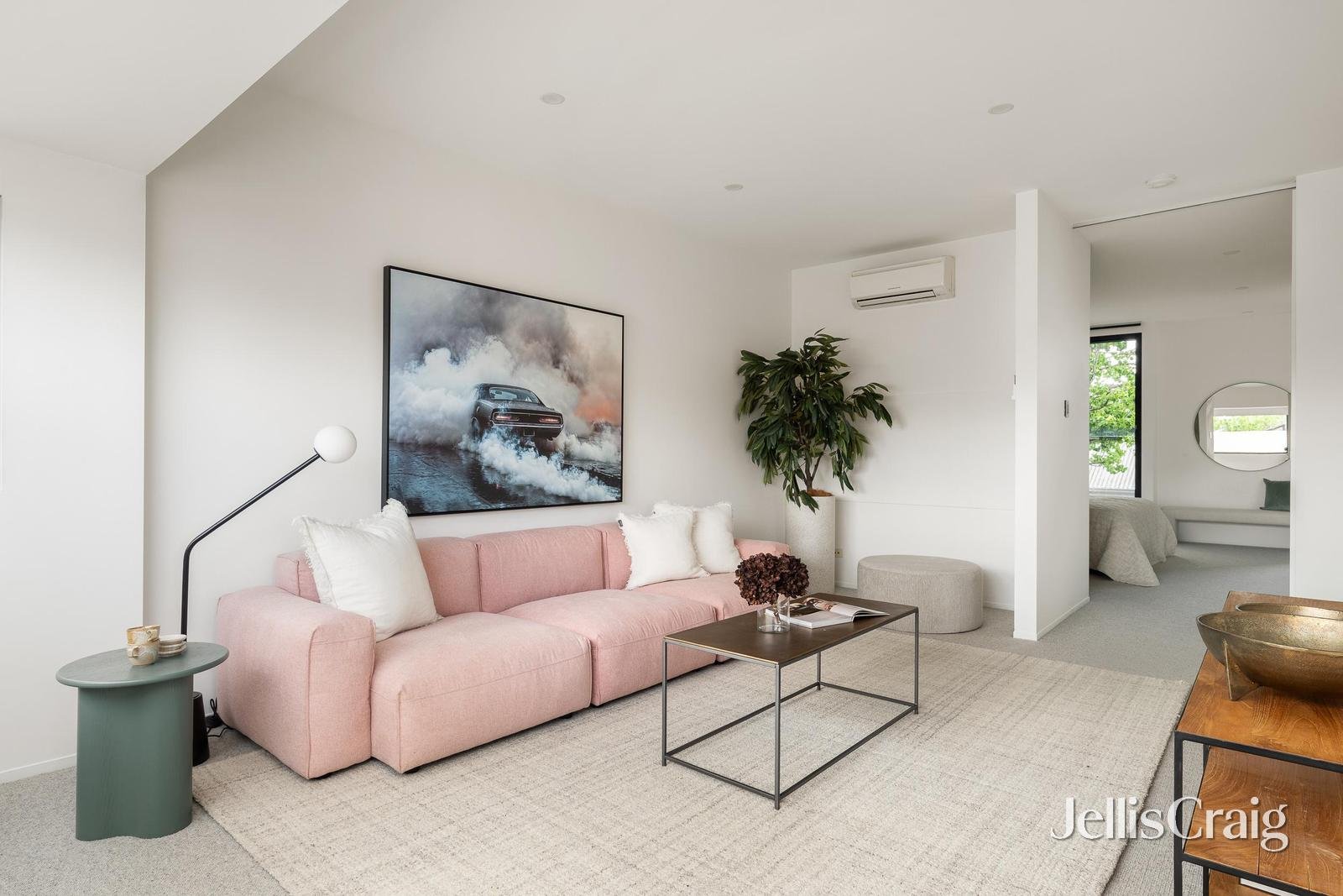 4 Bowen Street, Hawthorn image 8