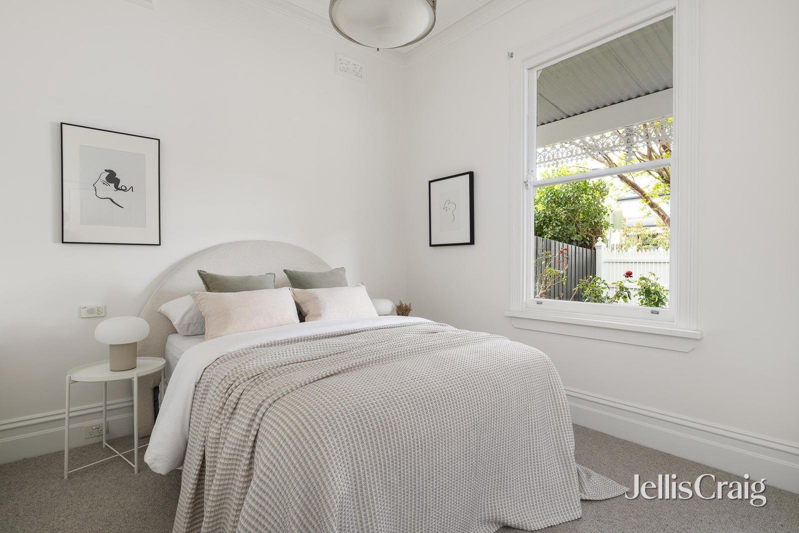 4 Bowen Street, Hawthorn image 10