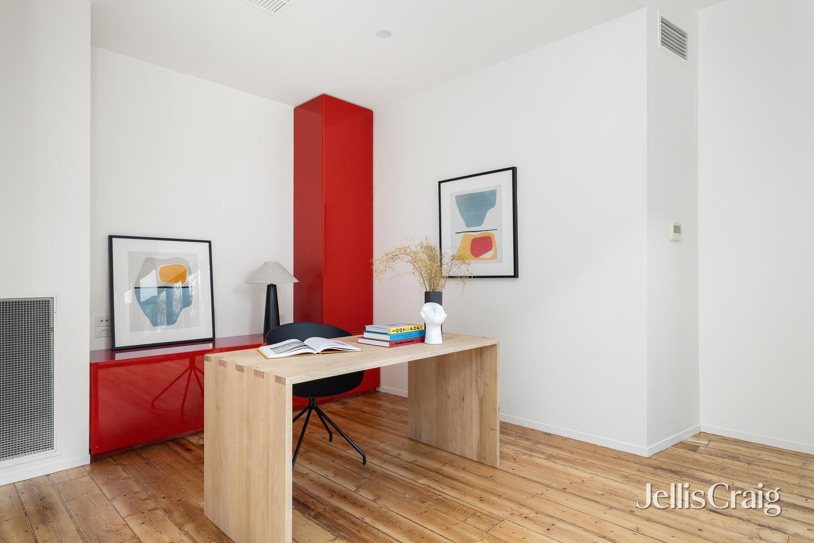 4 Bowen Street, Hawthorn image 12