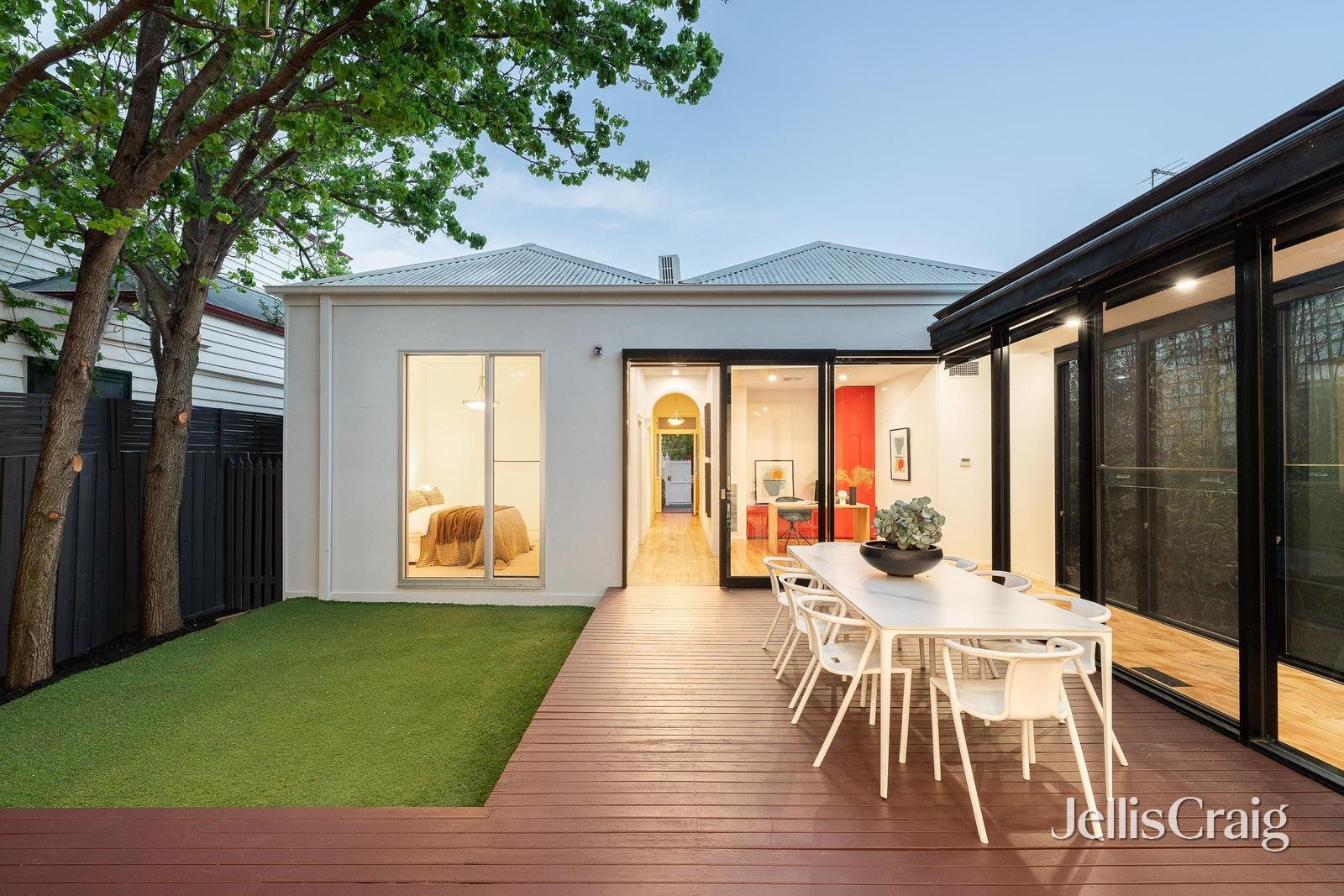 4 Bowen Street, Hawthorn image 13