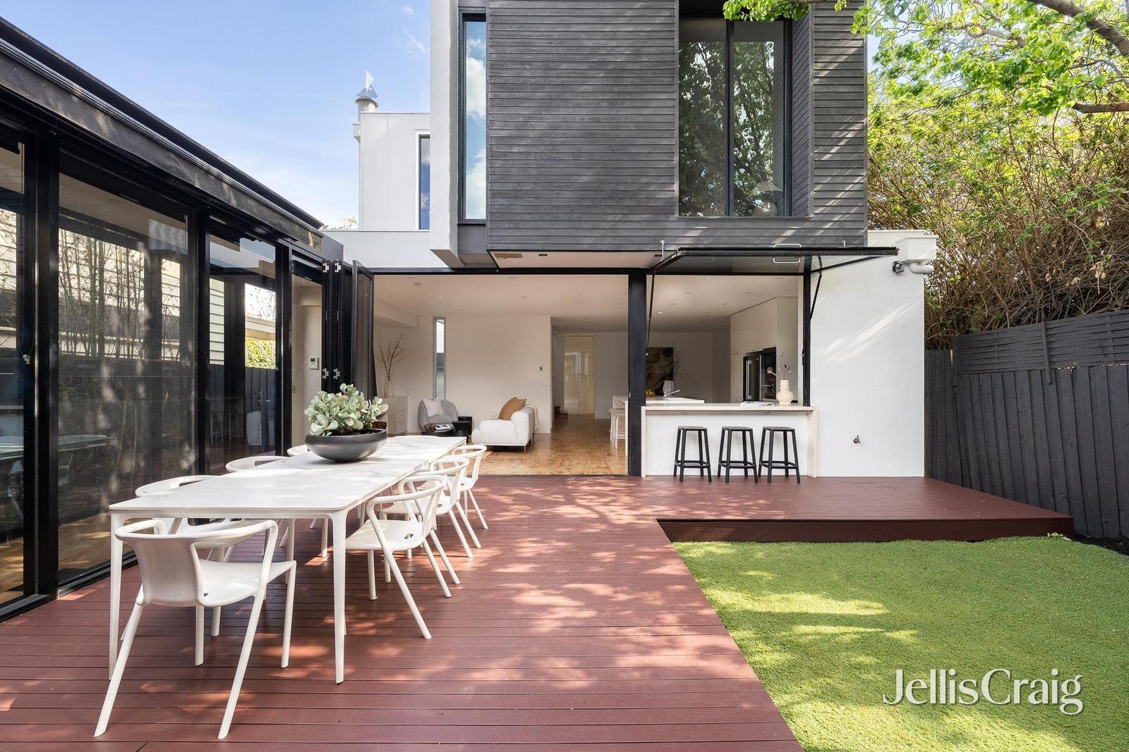 4 Bowen Street, Hawthorn image 15