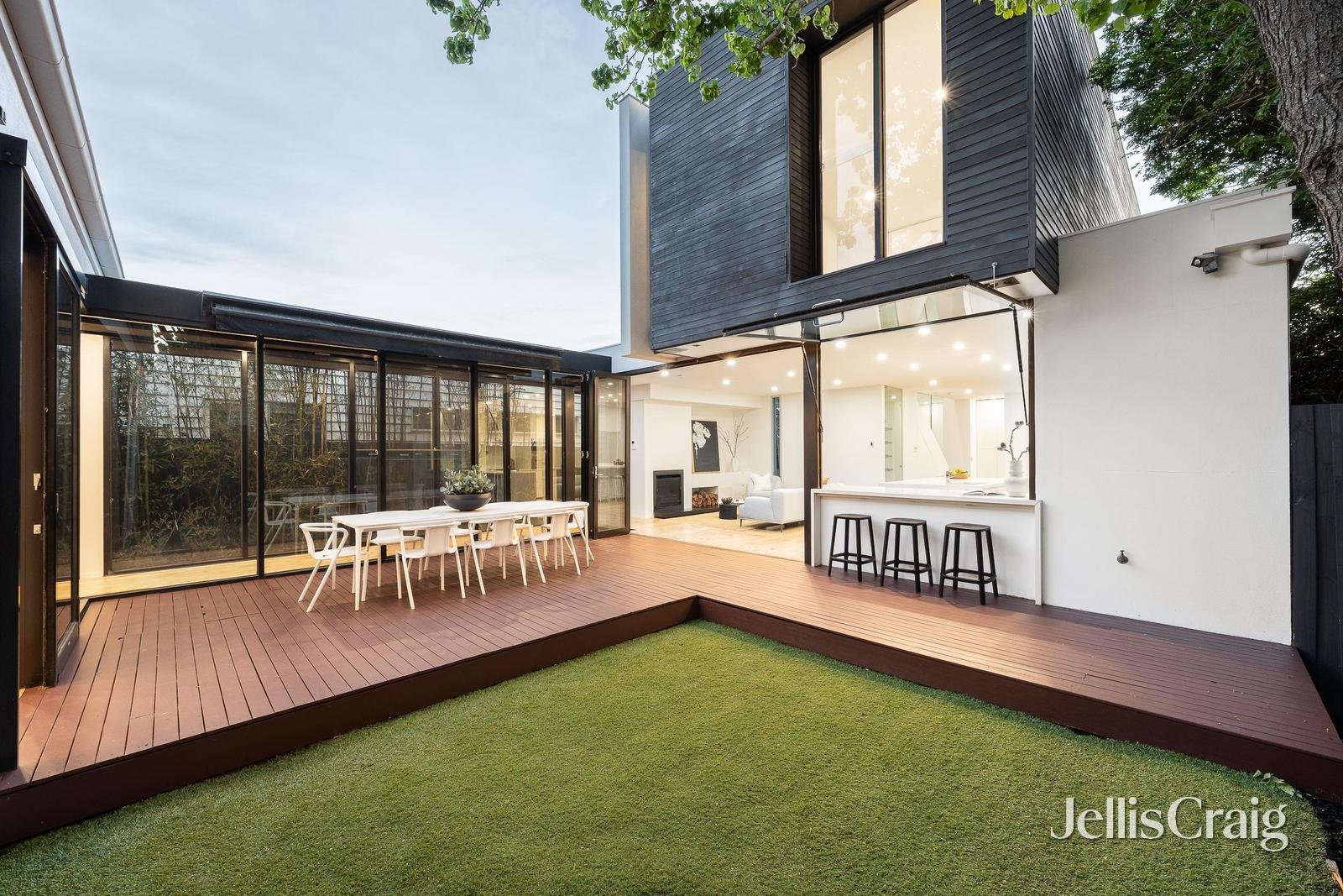 4 Bowen Street, Hawthorn image 17