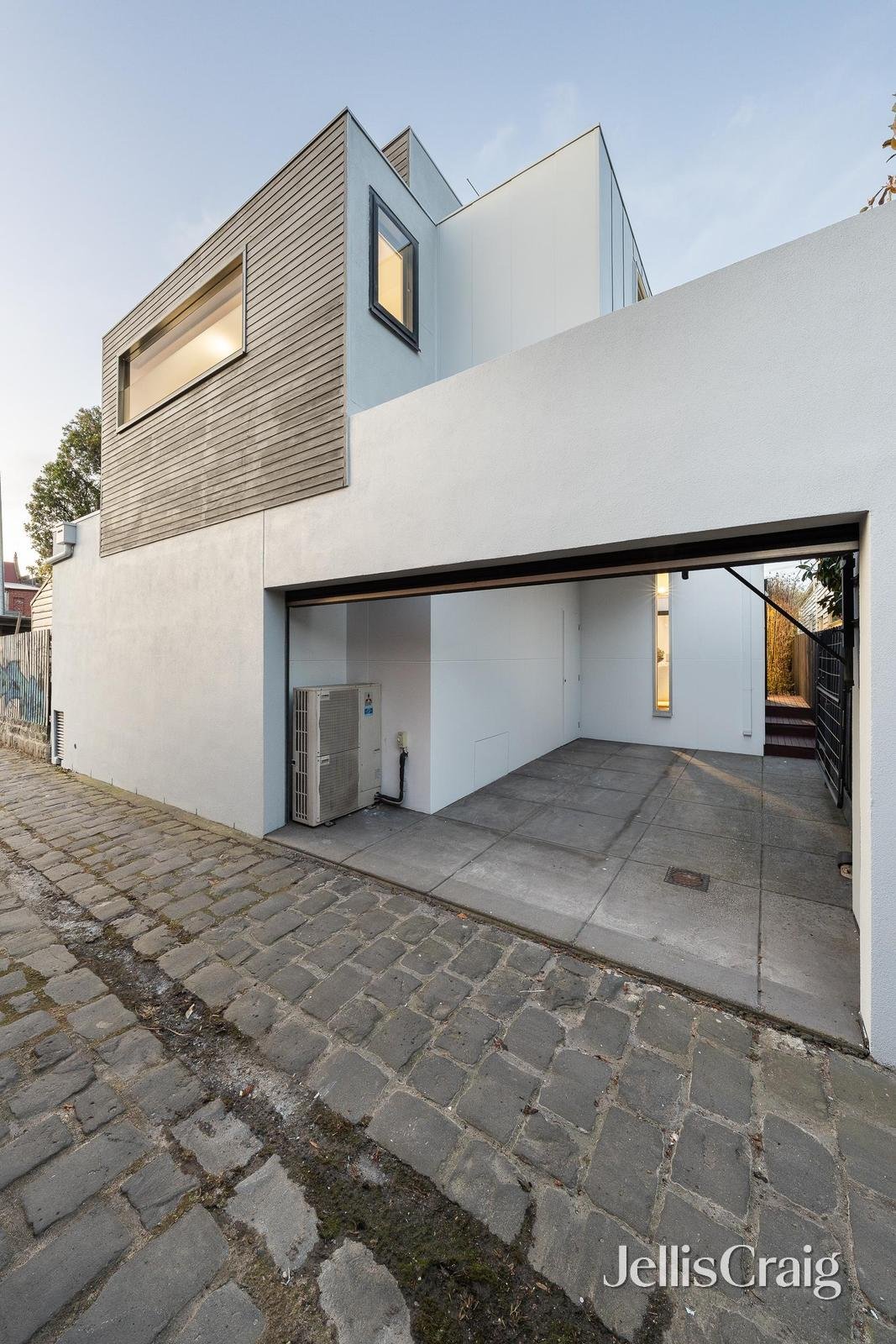 4 Bowen Street, Hawthorn image 18