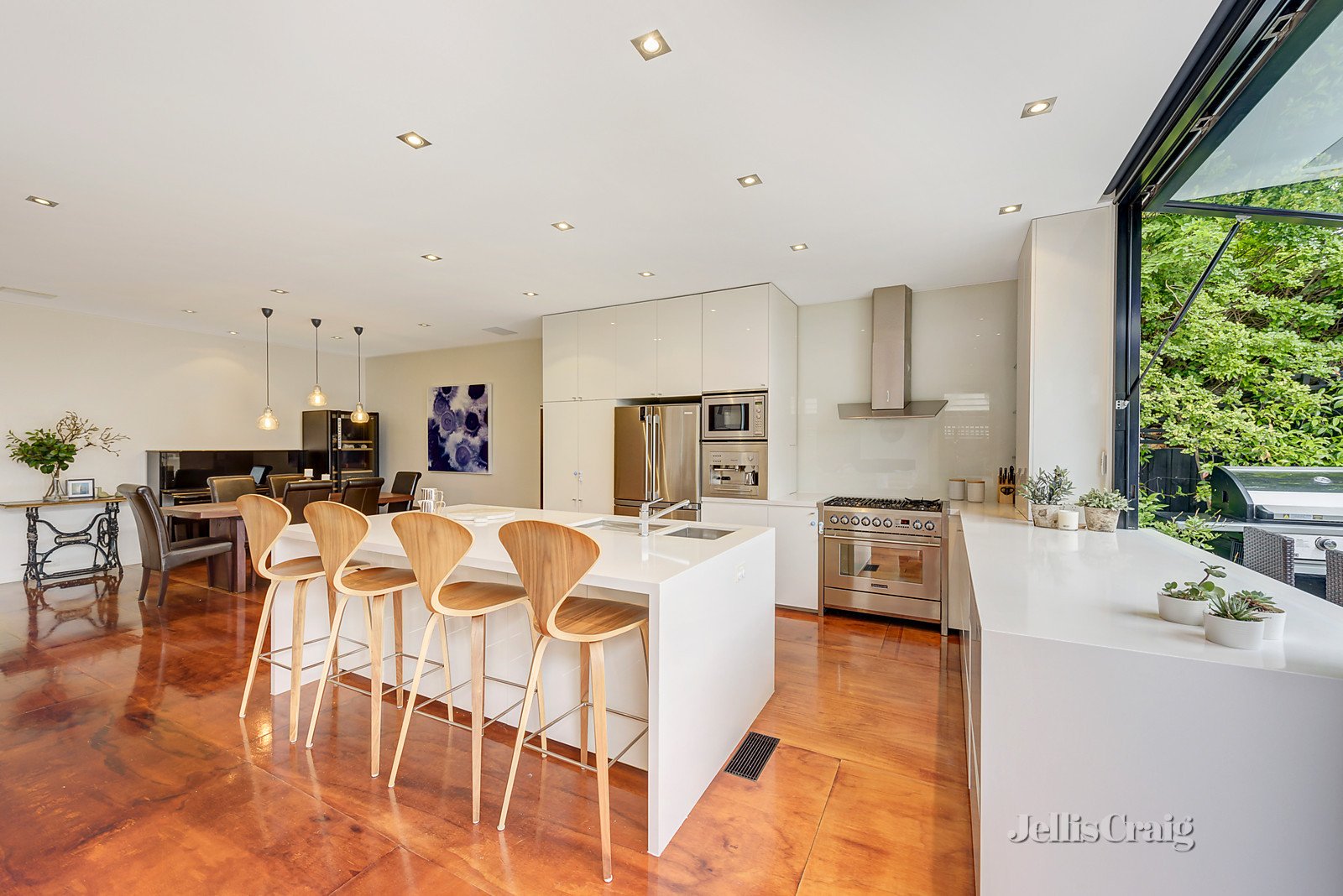 4 Bowen Street, Hawthorn image 4