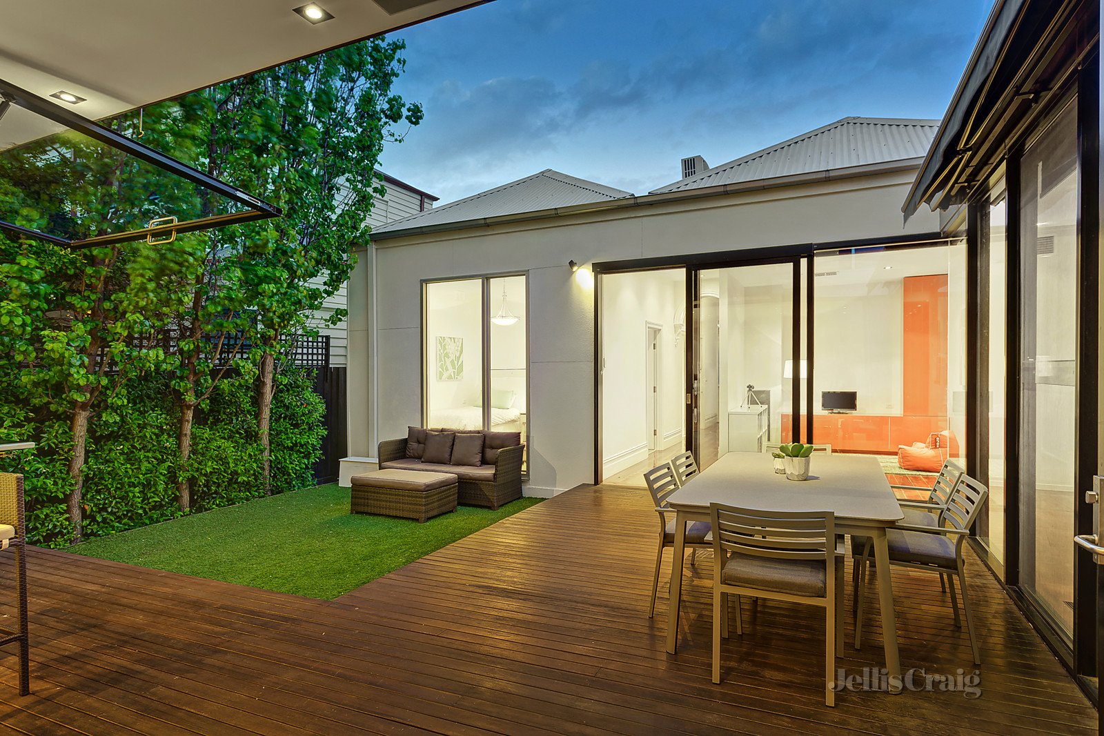 4 Bowen Street, Hawthorn image 7