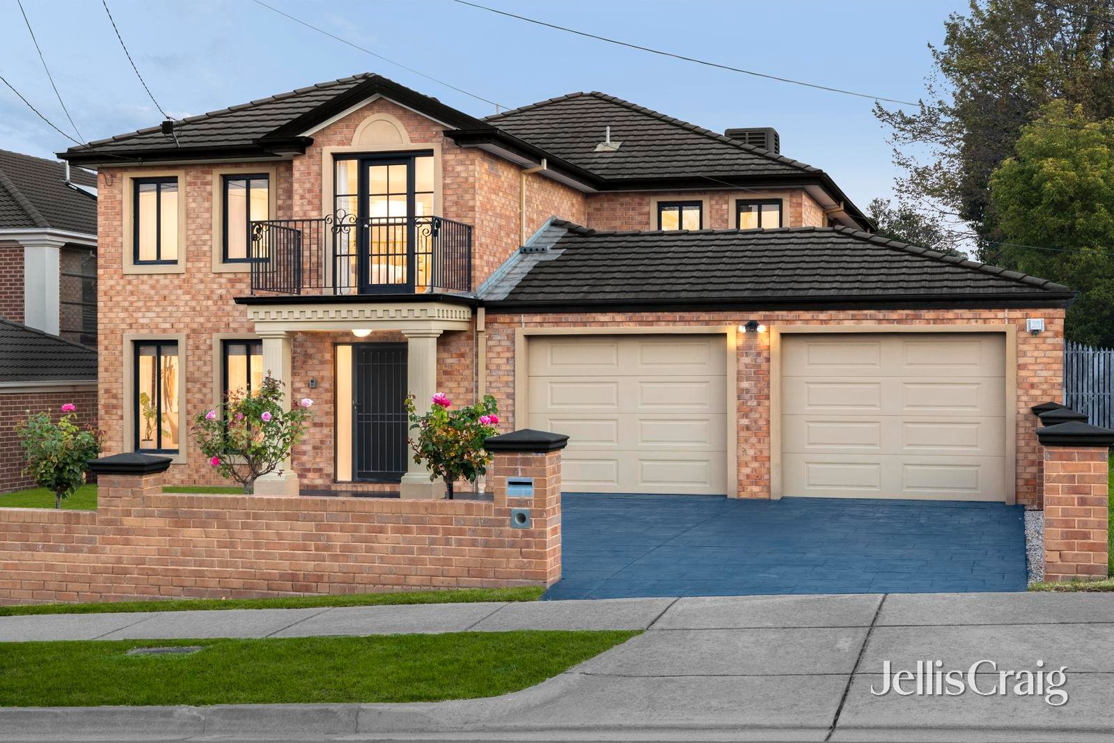 4 Boyanna Road, Glen&nbsp;Waverley image 1