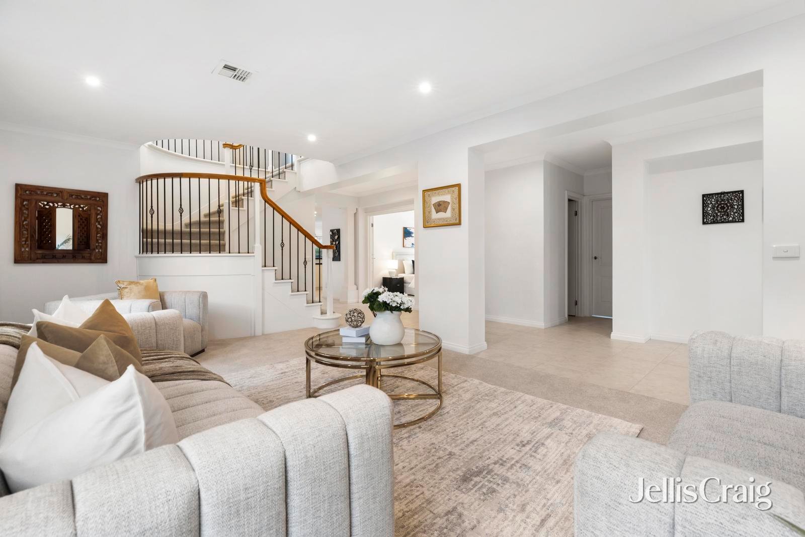 4 Boyanna Road, Glen&nbsp;Waverley image 2