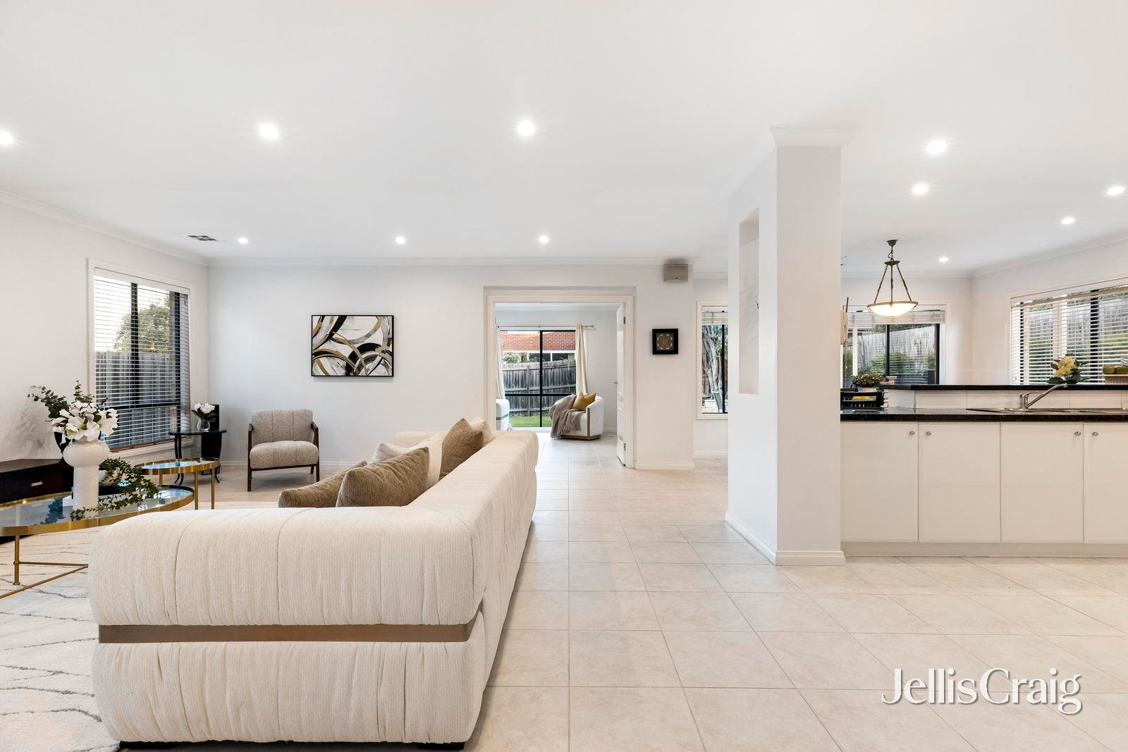 4 Boyanna Road, Glen&nbsp;Waverley image 4