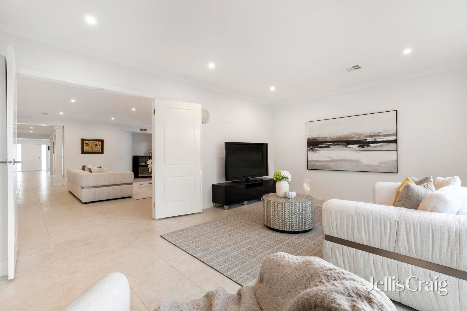 4 Boyanna Road, Glen&nbsp;Waverley image 6