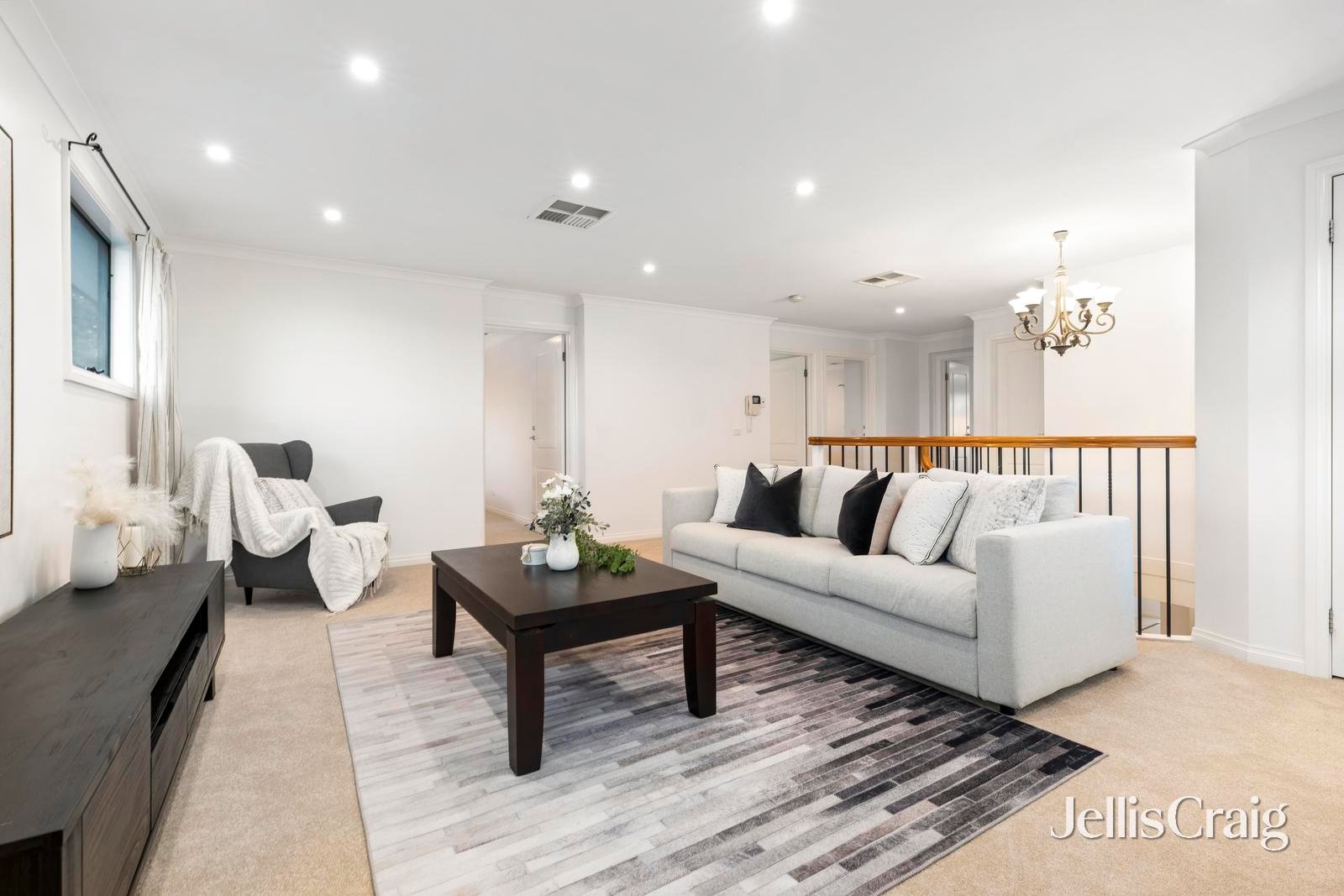 4 Boyanna Road, Glen&nbsp;Waverley image 7