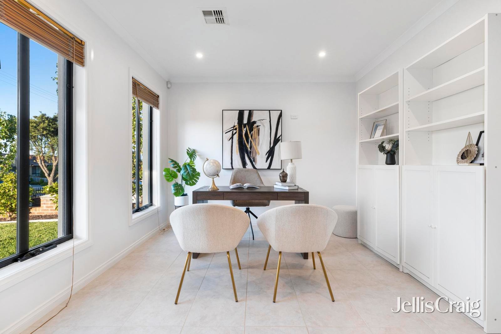 4 Boyanna Road, Glen&nbsp;Waverley image 8