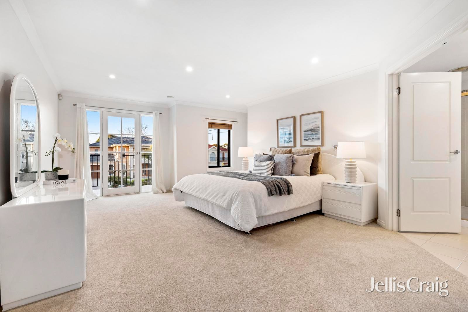 4 Boyanna Road, Glen&nbsp;Waverley image 9