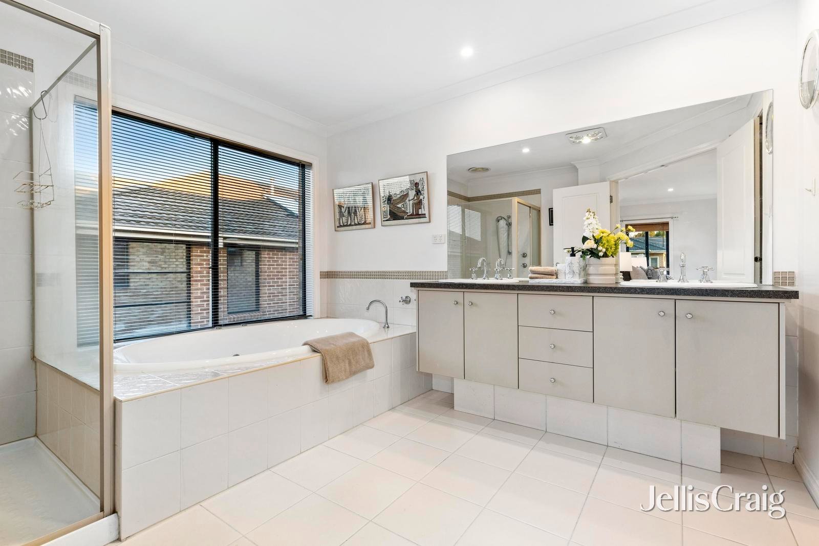 4 Boyanna Road, Glen&nbsp;Waverley image 10