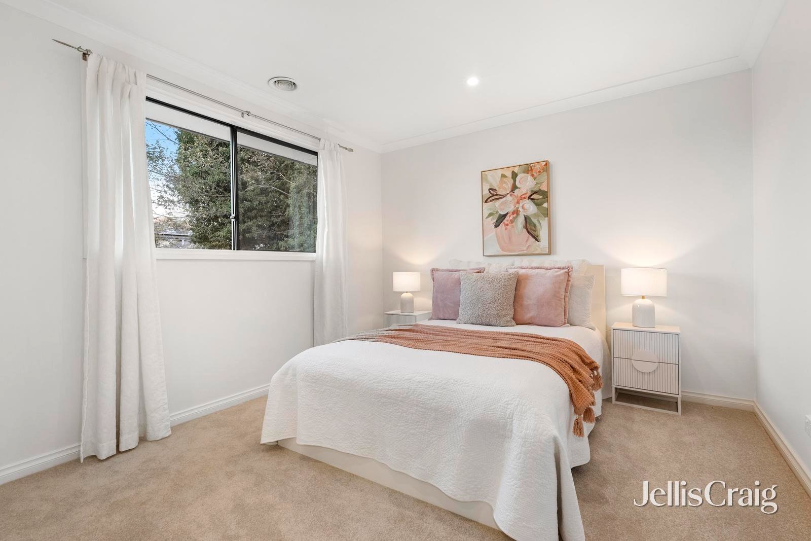 4 Boyanna Road, Glen&nbsp;Waverley image 13