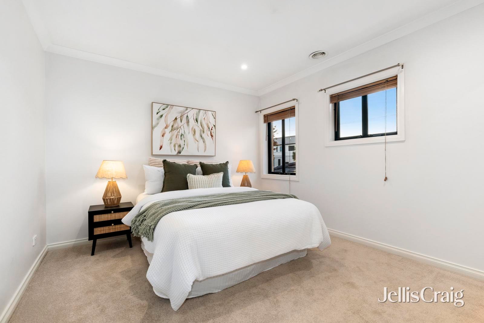 4 Boyanna Road, Glen&nbsp;Waverley image 14