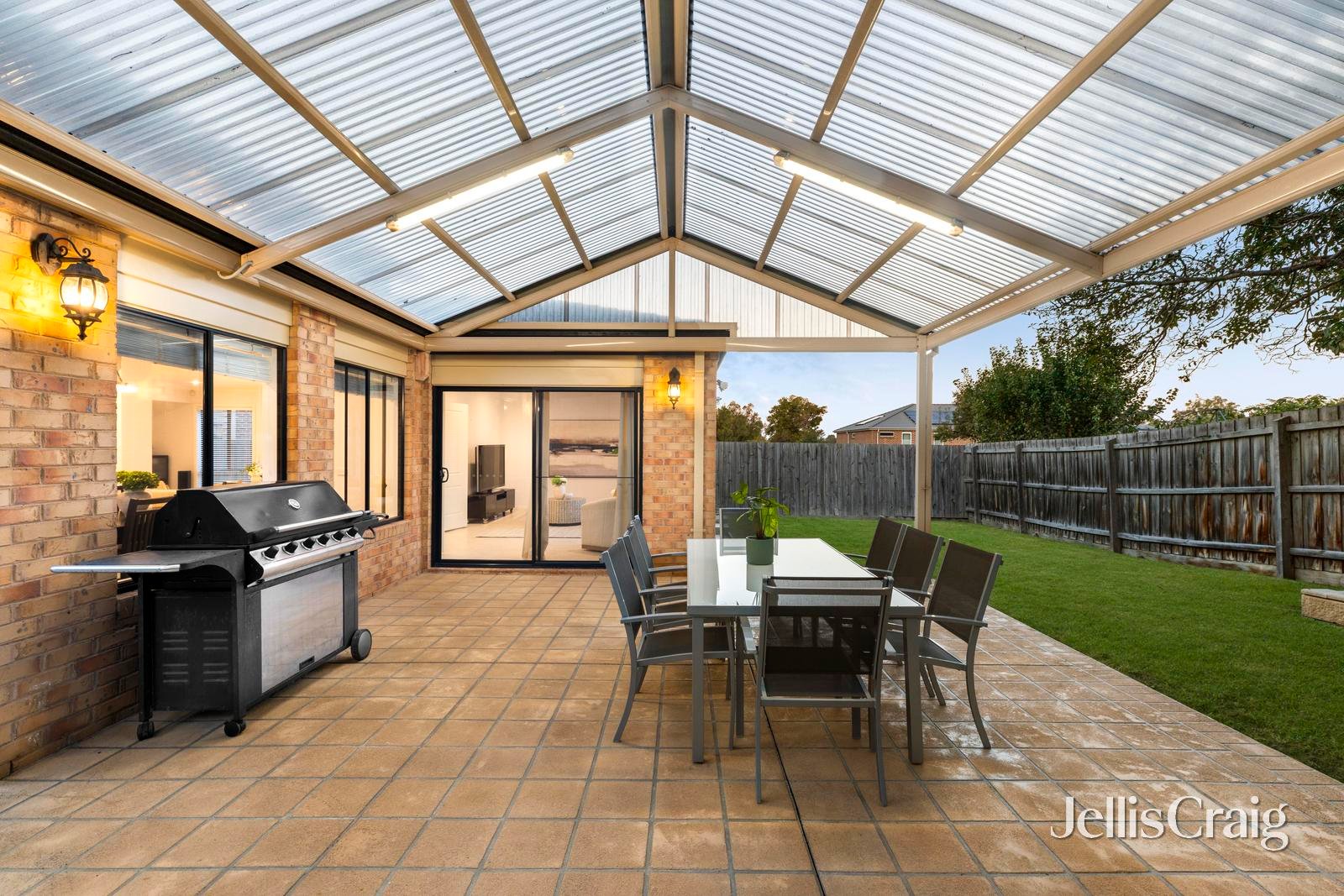 4 Boyanna Road, Glen&nbsp;Waverley image 17