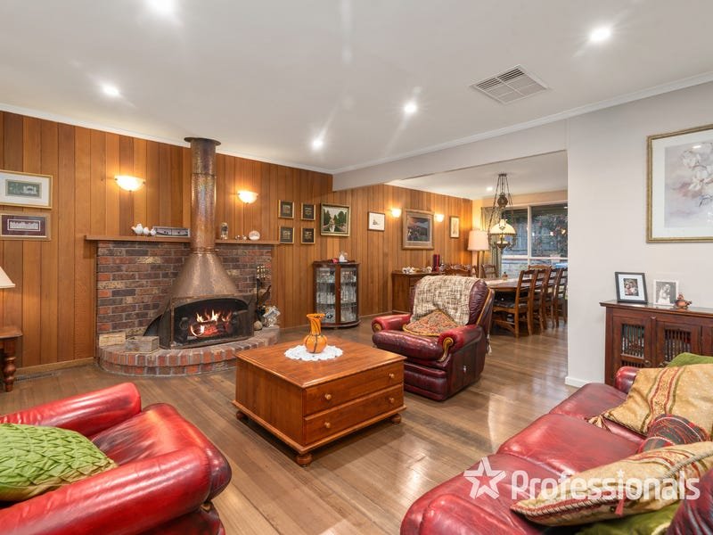 4 Boyd Close, Mooroolbark image 4