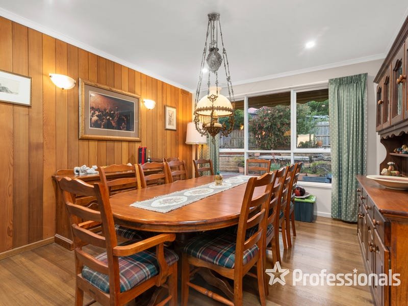 4 Boyd Close, Mooroolbark image 6