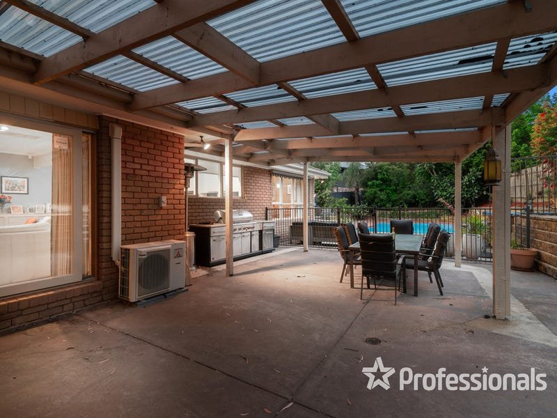 4 Boyd Close, Mooroolbark image 20