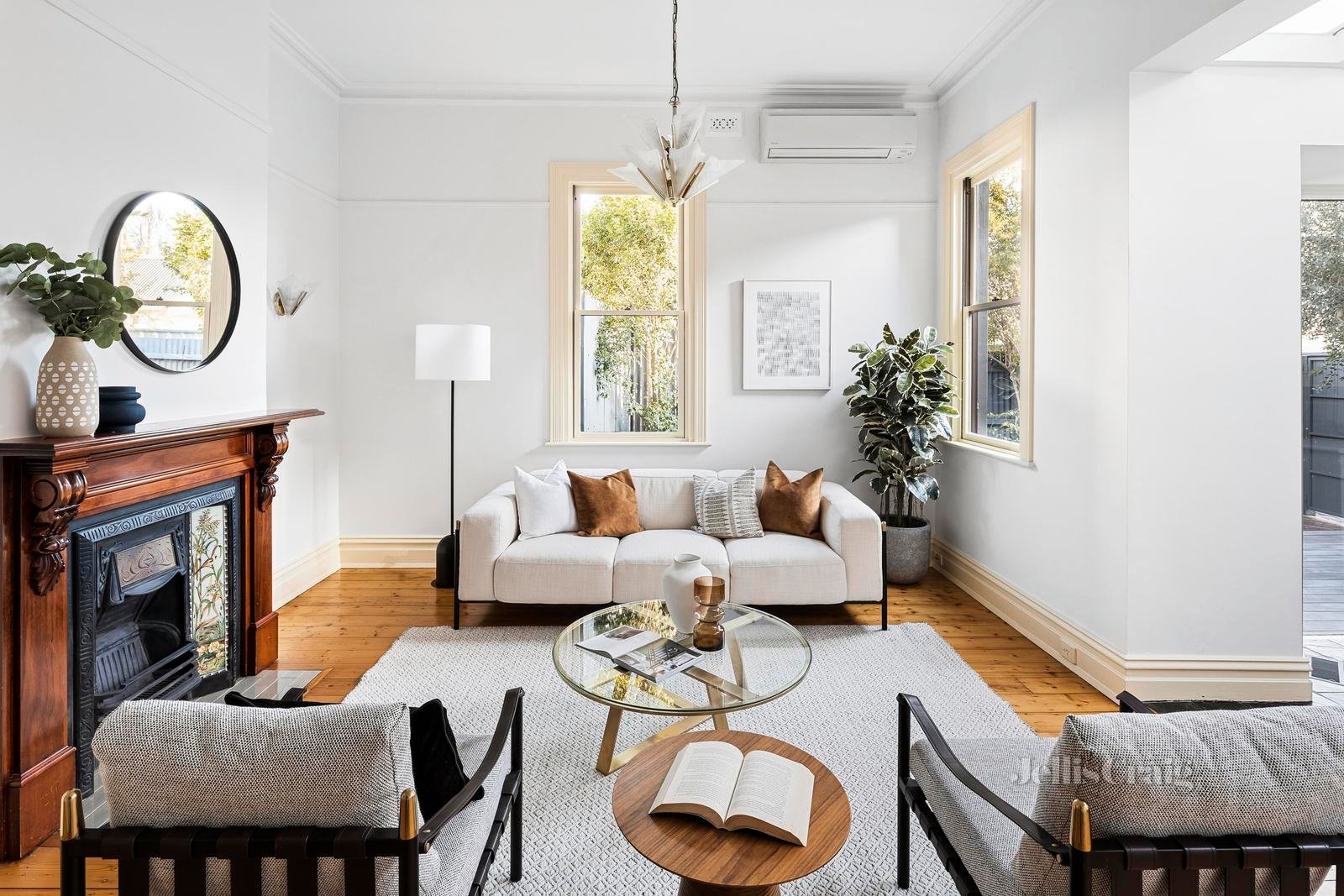 4 Boyd Street, Albert Park image 3