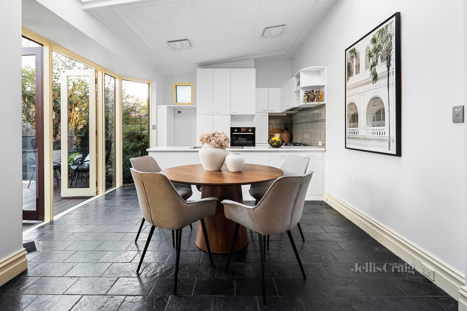 4 Boyd Street, Albert Park image 4