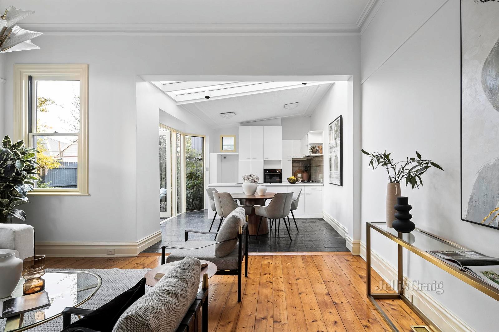 4 Boyd Street, Albert Park image 5