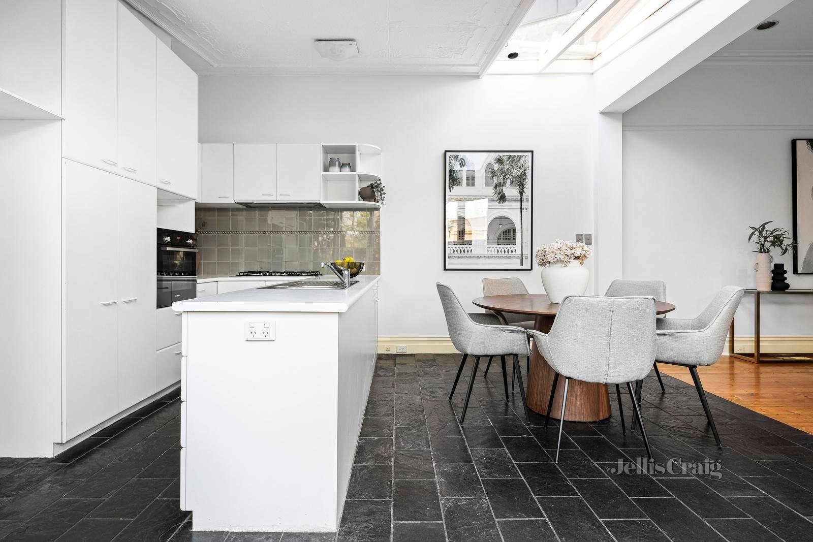 4 Boyd Street, Albert Park image 7
