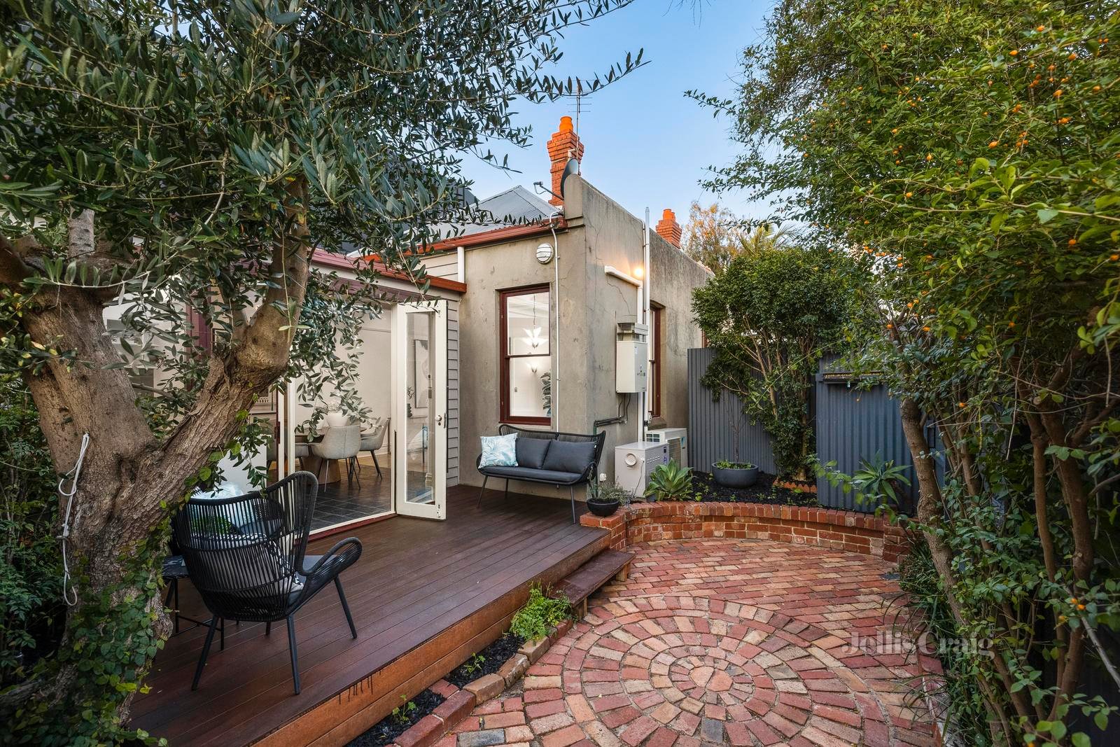 4 Boyd Street, Albert Park image 13