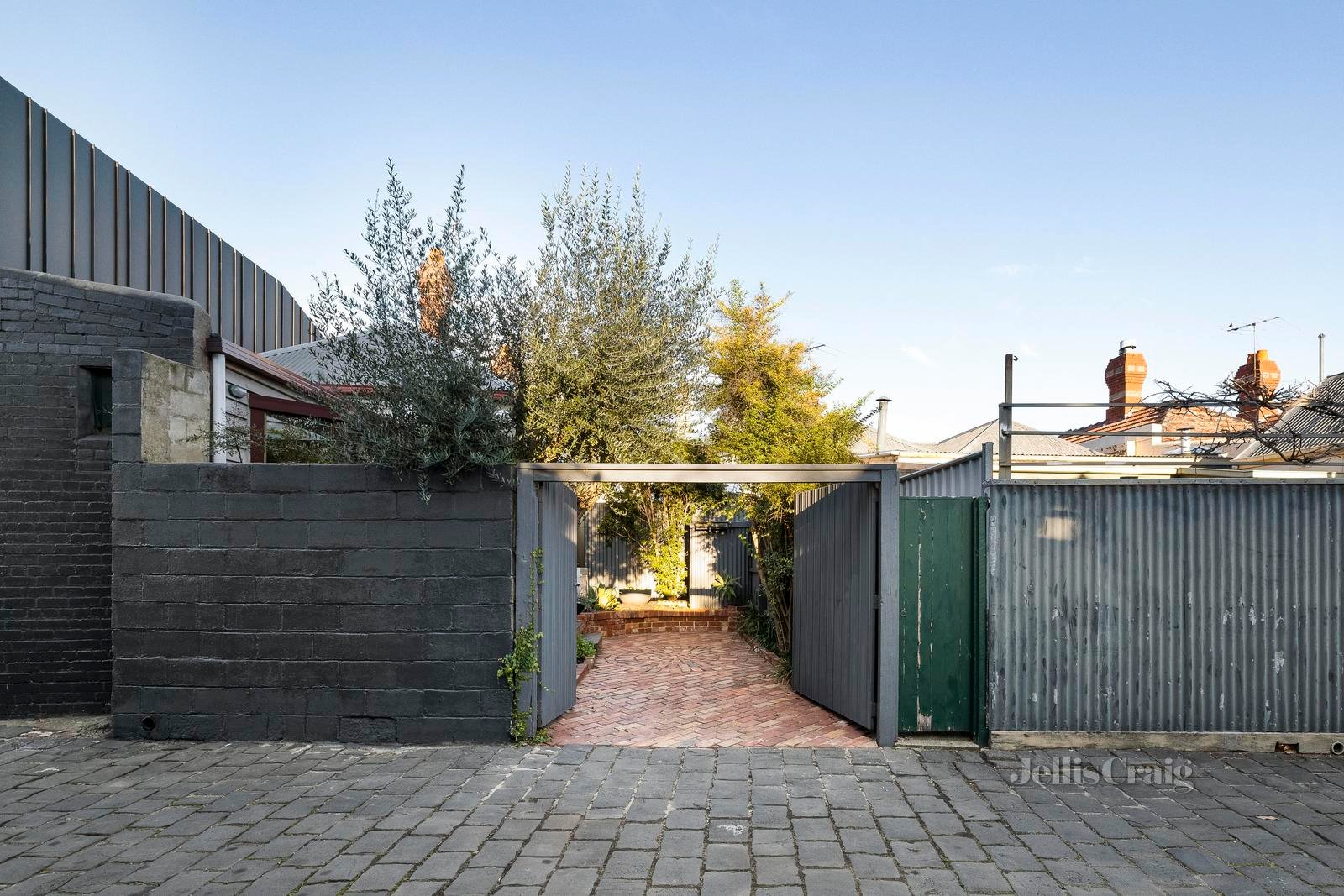 4 Boyd Street, Albert Park image 14